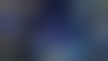 How To Use PWI Active Points