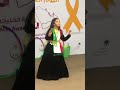 شيلة الكويت عمار ي دار فهد العيباني الكويت فبراير رقص اطفال مروى عبد العزيز اكسبلوراشتركو بقناتي