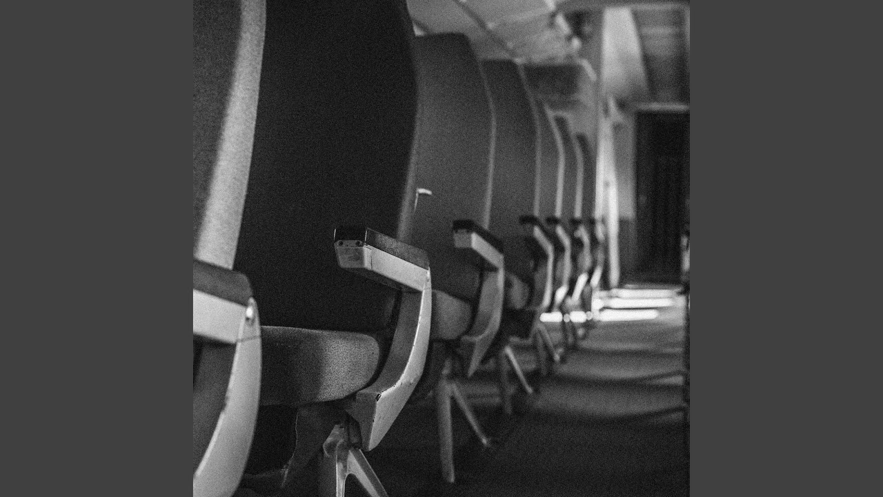 Flight To Memphis YouTube