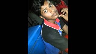 Dominos Delay In Dery 130 Hourbut No Free