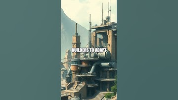 Engineering in Gaming: Sim Settlements 2 in Fallout 4