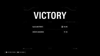 You Dont Know The Power... Of The Dark Side