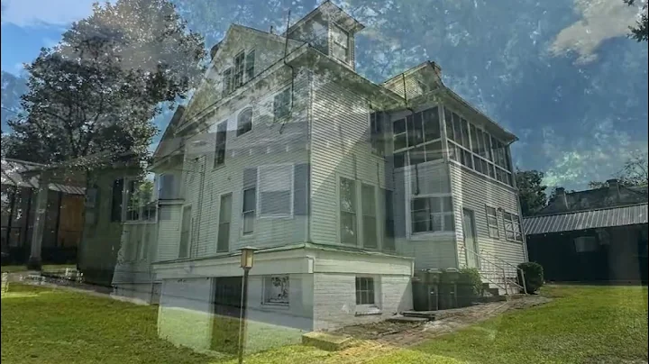 Homes for Sale - 237 Pinner Street, Suffolk, VA