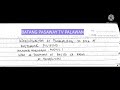 ANSWER KEY G11 KOMUNIKASYON AT PANANALIKSIK SA WIKA AT KULTURANG PILIPINO ( Q2-MODULE 1 Mp3 Song