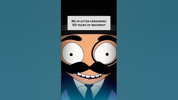 me in 50 years from all the brainrot😵‍💫| follow for more #memecomofficial #relatable #meme #brainrot