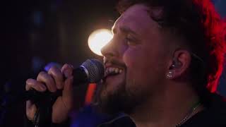 Buille | Chasing Abbey - Scartha | TG4