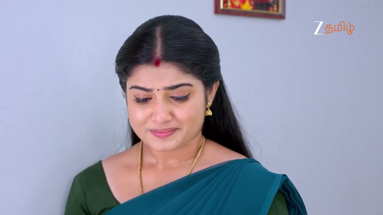 Thirumangalyam | Ep - 67 | Webisode 01 | Feb.1 2026 | Prithviraj.Megha Salman.Gayu Sri | Zee Tamil