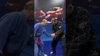 Self Defence Techniques #foryou #selfdifence #martialarts #tutorial #shorts