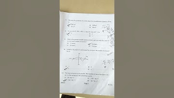 Maths Answer key||CBSE||Term 1||class 10