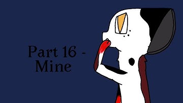 Shut eye m.a.p commission (yandere and murder oc m.a.p (read desc) deadline: feb. 20th