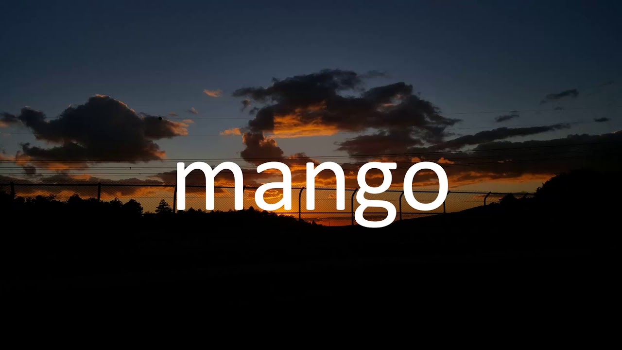 Never Dull - Jazzin Disco