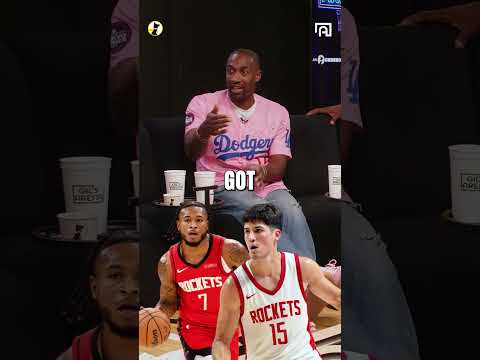 Kevin Durant TRADED
