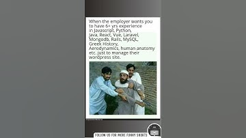 Funny Java Meme 😂 | Please support us to complete 100 subscribers goal | #eraofcoders #shorts