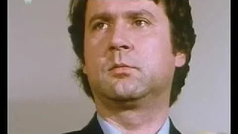 Derrick S06E03 Schubach visszatrse (1979)