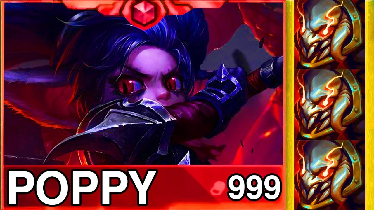 THE MOST SATISFYING S+ TIER STRATEGY | TFT SET 10