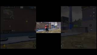 see how reflex save me #pubgmobile #bgmi #pubg #gaming #esports #shorts #growth #ytgrowth #grow