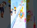 Android Trending Cool Love Game 😍🔥 #shorts #gaming #viral #lovegame #androidgames