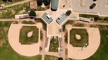 Check out the site for Sac State