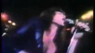 Starz-Cherry Baby promo video 1977 screenshot 2