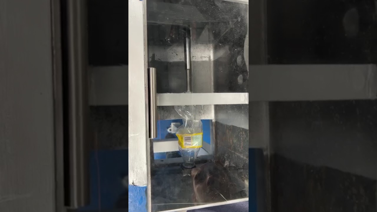 compatator functionality