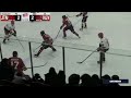 NAHL Weekend Recap - 4/14/25