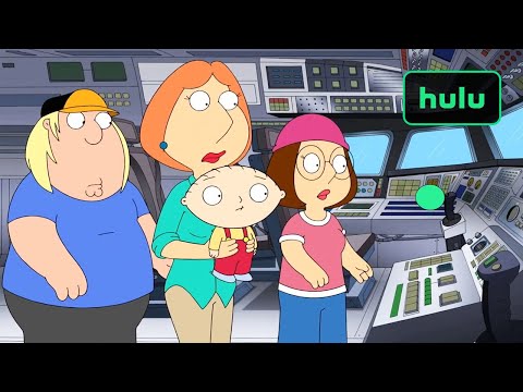 Hulu Animayhem | Your Animation Destination | Hulu