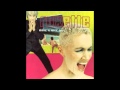 Roxette Wish I Could Fly Roxette Wish I Could Fly