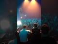Perfect last weekend of our first ever dj tour. Thank you London and Berlin