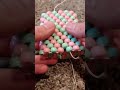 I'll fix some others later (: #bracelet #kandi