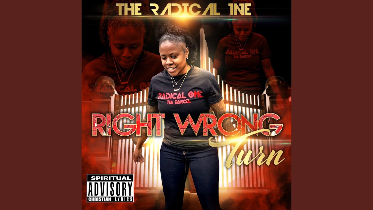 在 YouTube 上观看 Right Wrong Turn 在 YouTube 上观看 Right Wrong Turn