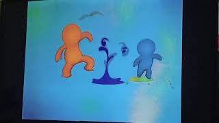 Harringtoons Productionnick Jr Production 20082024