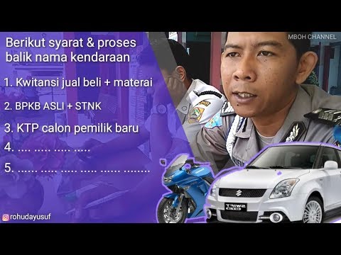 Review dan Dijual, Mobil Ekonomis Seharga MOTOR!. 