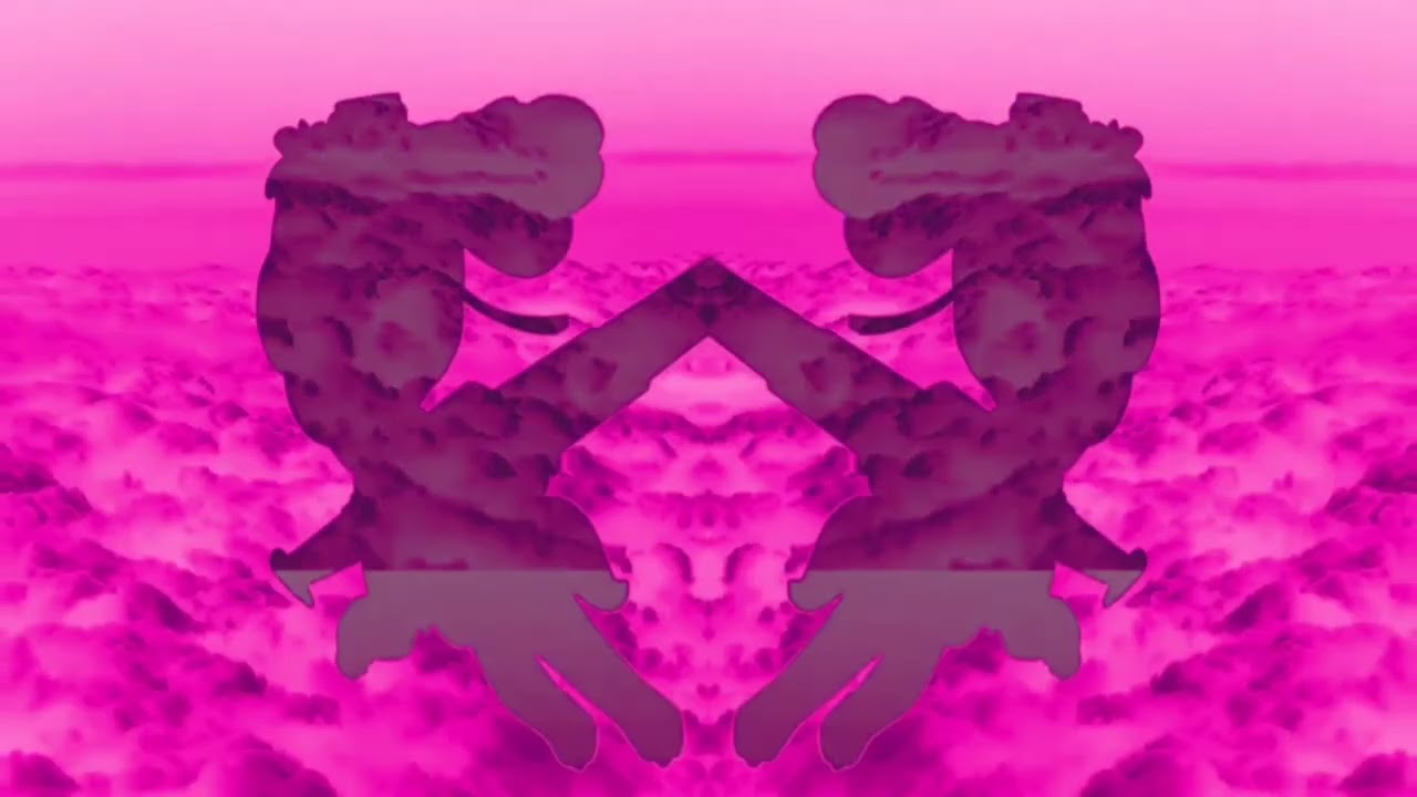 Skyelodeon logo effects (sponsored by klasky csupo 2001 effects) part 4 (Final)