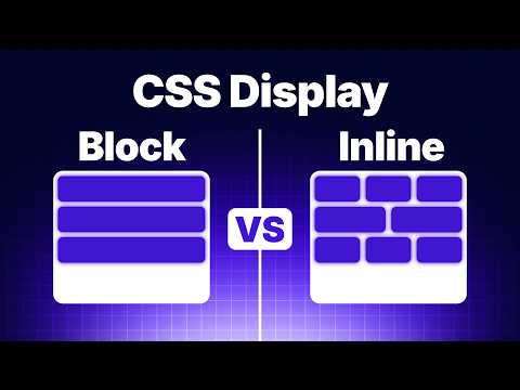 Why Your CSS Layout Breaks? (Here's How to Fix It)