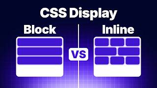 Why Your CSS Layouts Are Broken (Here's How to Fix It) Guide