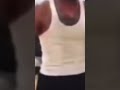 Check ball top of the key 😂😂 #trending #basketball #funny #funnyclips #fypシ゚viral #fypage