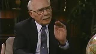 THE BIBLE CODES:  HIS NAME IS JESUS (program 1 of 2)