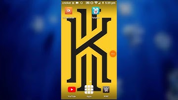 Snake vs block unlimited hack cheat