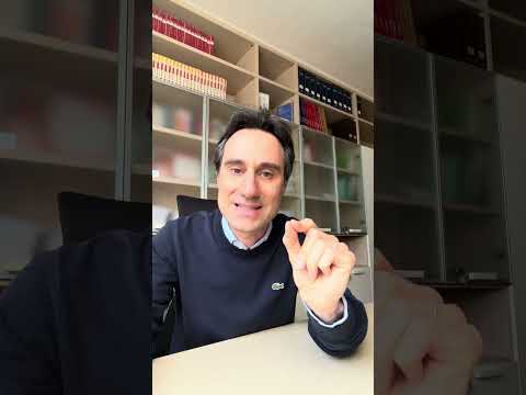 Video Flat Tax 5% per dipendenti: chi può averla davvero