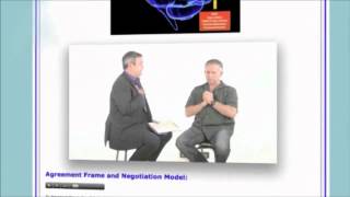 Online NLP Practitioner Certification Course Vizual Coaching & Auspicium SD screenshot 4