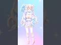 【踊ってみた】ういこうせん / しぐれうい〔にゃるら・Aiobahn +81〕【うい好き】 #shorts #dance #ダンス #ういこうせん #vtuber