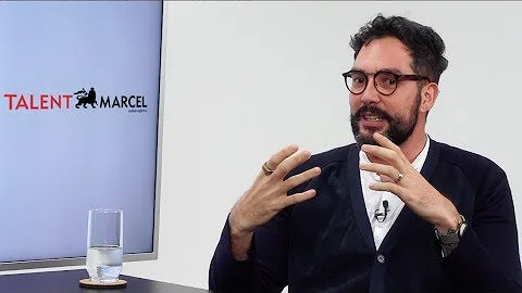 Como transformar dados em ações?