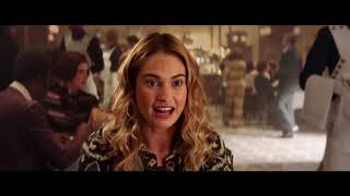Мамма Mia 2 русский трейлер фильмы 2018 мюзикл Мамма Mia 2 русский трейлер фильмы 2018 мюзикл