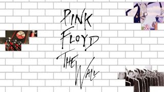 Pink Floyd | Comfortably Numb [Columbia Records] 🎵 © 1979