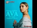 Gemma Griffiths AVA Amapiano Remix By DJ Agieh 4k mp3