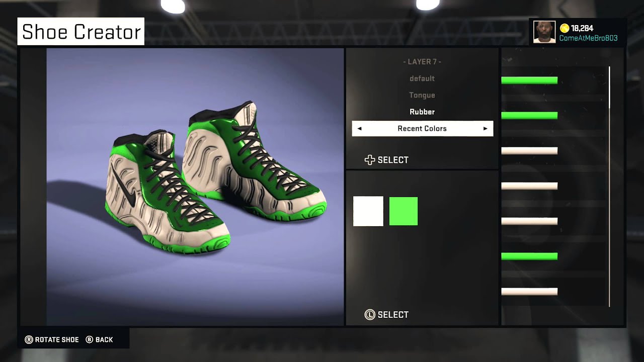 air force 1 seaglass light armory