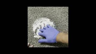 How to clean up  Pet / Human Urine (Pee) in (on) carpet DIY