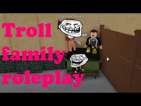 Bombs Took My Hair Build A Boat Roblox Youtube - ftf weird ship roblox