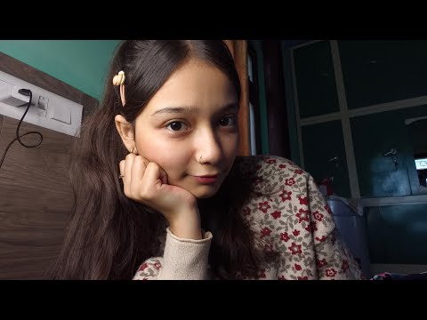 Let's sing together kpop hindi and english songs in live 💜💟✨