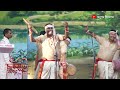 চৰাইদেউ সমন্বয় বিহু হুঁচৰি দল-২০২৪ || Charaideo Samannoy Bihu Husori Dol-2024 || Pub Guwahati Bihu Mp3 Song